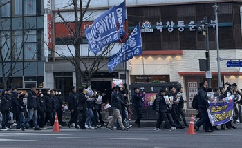 중소기업계, 노란봉투법 시행에 현장 혼란 … “명확한 가이드라인 필요”