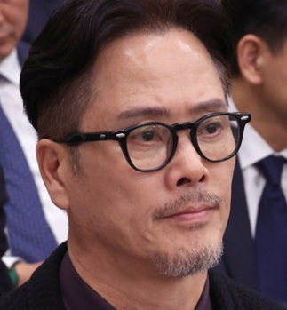 [단독] '성폭행 혐의' 남경주, 홍대 부교수직 '직위해제'