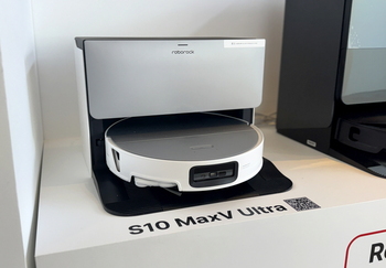 로보락, '신제품 출시·AS 강화' 투트랙 전략으로 '로봇청소기 1위' 굳힌다 