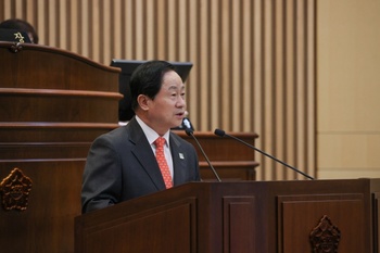 남양주시, 진접선 배차 간격 개선 필요성 제기