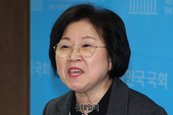 與, '공소 취소 거래설' 반발에 장인수만 고발  … 김어준엔 "해당 안 돼"