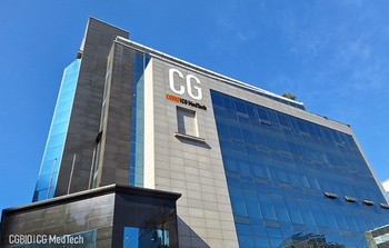 시지메드텍, MDSAP 인증 … 글로벌 진출 가속화 기반 마련