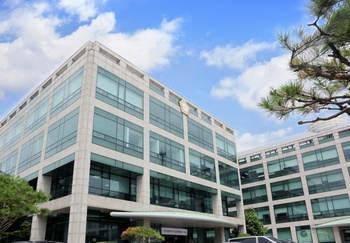 시흥시의회, 제334회 임시회 개회 