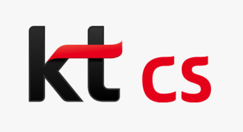 KTcs, 자사주 128만주 소각 결정 … 주주가치 제고