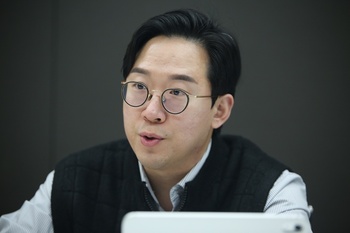 "과감한 집중 투자로 수익 극대화, 반도체·전력·방산이 시장 이끌 것 " … 2조 펀드운용역의 승부수 