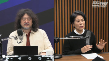 '친명' 뉴이재명 결집 속 친청계는 김어준 방송행 … 金은 김민석에 '딴지'