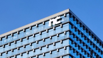 엔씨, ‘리니지’ 불법 사설서버 운영자 계좌 가압류