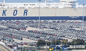 [단독] 산은·기은, 회사채·CP 최대 20조 투입 카드 … 중동 전쟁發 기업 자금시장 방어