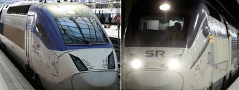 코레일·SR 합치는데 수천명 인력 충원은 통합 전 계획 그대로? … 조직 비대화에 국토부는 '모르쇠'