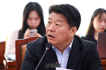 양문석 재판소원, '한 지역 두 의원' 문제에 與 법사위원도 