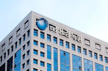 "가상자산 환치기 더는 안돼" … 금감원·관세청·카드사 '공조'