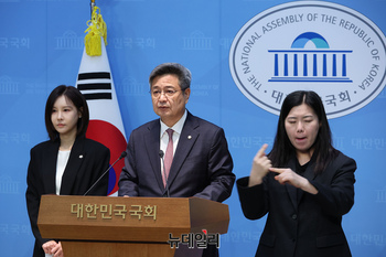 쯔양, 구제역 '재판소원' 예고에 불안 호소 … 김장겸 "부작용이 현실로"