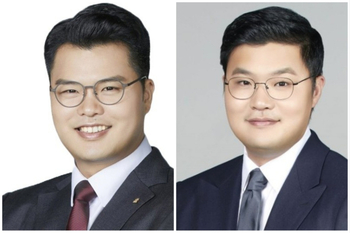 셀트리온, 장남 보다 연봉 높아진 차남 '눈길' ... 북미사업 총괄의 커진 무게감