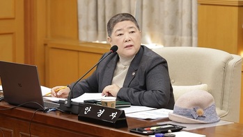 고령 노동·농업 안전 ‘동시 입법’…대전시의회, 취약계층 보호 속도전