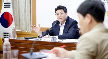 대전시의회 ‘대표음식·뷰티·백일해’ 민생 3법 동시 처리