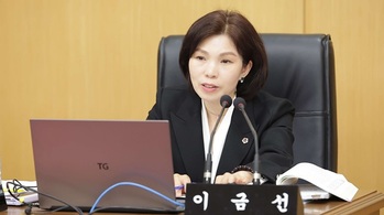 대전시의회 교육위, 학생지원·폐교활용·임금체불 방지 조례 가결