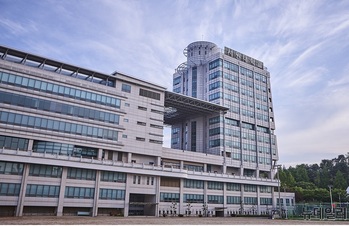 학폭 가해자, 서원대 사범대 버젓이 합격하자…충북 지역사회 '공분'