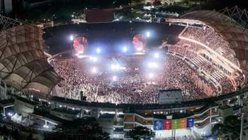 스타·뷰티·미식이 가져다준 새로운 관광 모델 ‘고양콘트립’