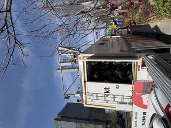 26만명 몰리는 BTS 공연에 통신 대란 일어날까 … 'AI 네트워크' 관건