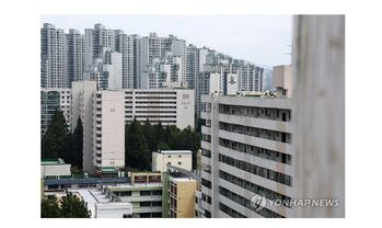 도시정비 대어 나온다… 잠실 장미, 여의도 삼익·은하 재건축 본궤도