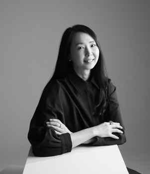 "똑똑한 소비자들은 다 안다, '진정성'이 브랜드의 진짜 경쟁력"… 김주미 현대차 상무