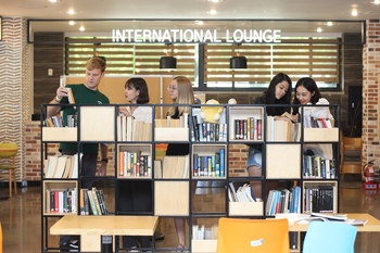 계명대, 아세안 교류 대폭 확대…‘글로벌 브릿지’ 대학 도약