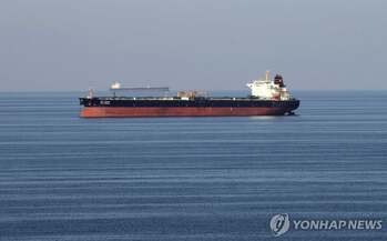 고금리發 부실 파고 넘실 ... '회색 코뿔소' 눈앞 다가왔다