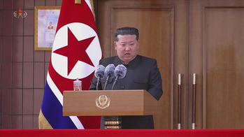 北, 오늘 최고인민회의 개최 … '적대적 두 국가' 헌법 명시 주목