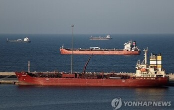 유가·환율·물가 동반 상승 … 보험료까지 번진 '전쟁 충격'