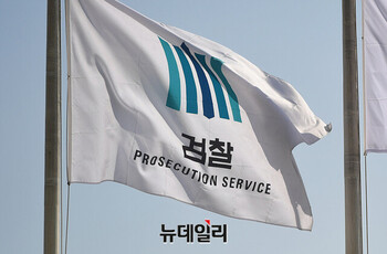 '수사 핑퐁'에 기소까지 484일 …  