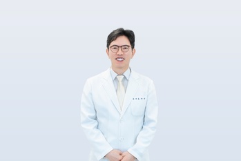 [의학칼럼] 비장이 커질 때 생기는 일, ‘비장비대증’의 위험성