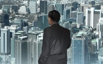 전쟁·고금리 충격에 기업 '현금 사수' 비상 … 전직 은행장까지 모셔간다