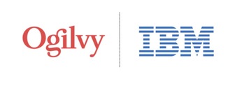 오길비, IBM과의 32년 동행 마침표… 전통적 광고대행사 모델의 종말일까?