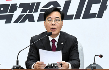 표심 앞에 멈춘 디지털자산법 … '코인 과세' 폐지 카드 급부상