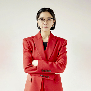 박유진 CJ제일제당 리드, 한국인 최초로 칸라이언즈 SIBI 선정… "한국과 글로벌 잇는다"