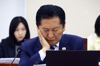 '다주택 때리기' 李 정부, 정작 여당 다주택 의원은 늘었다