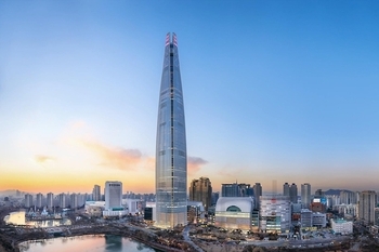 롯데 '과감한 변화' … 신동빈, 체질 혁신 속도 붙나