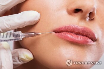보톡스·필러 이어 다음 격전지는 'ECM 스킨부스터' … 대형사 참전