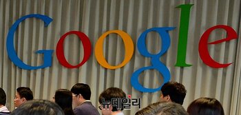 '메모리 덜 쓰는' 구글 신기술에 또 고개 든 반도체 피크론 … 제본스 역설 가능성도