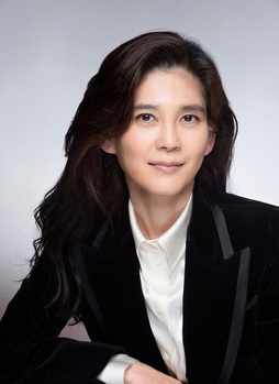 이부진 호텔신라에 200억 베팅 … '밝고 넓어진 보폭', 실적으로 이어질까  