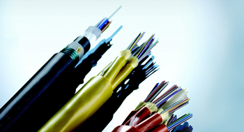 '세계 유일 광통신 ETF 나온다' … 삼성운용, 다음주 화요일 상장