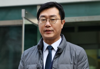 '보좌진 성추행 의혹' 장경태 검찰 송치 … 준강제추행·2차 가해 혐의