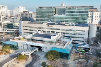 수원시, 디지털 취약계층 위한 ‘모바일 음성 전자고지’ 도입