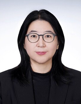 홈앤쇼핑, 신임 대표이사에 권진미 영업부문장 선임