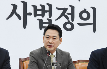 [단독] 李 대통령, 4·3을 나치 학살 빗대는데 … 국힘은 '역사지키기TF' 약속도 잊었다