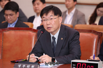 [포토] 발언하는 안형준 국가데이터처장