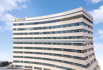 경기도의회, 가족돌봄 휴가 '일' 단위에서 '시간' 단위로 개선