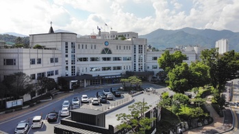 가평군, 화학사고 대피장소 6개소로 확대 운영