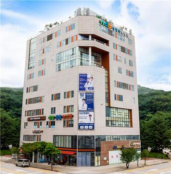 남양주백병원, 최첨단 스마트 AI 병원 구현 '본격화'