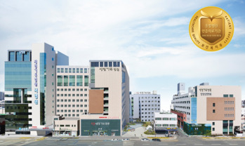 포항세명기독병원, 급성기병원 4주기 의료기관 인증 획득···전 영역 ‘우수 평가’